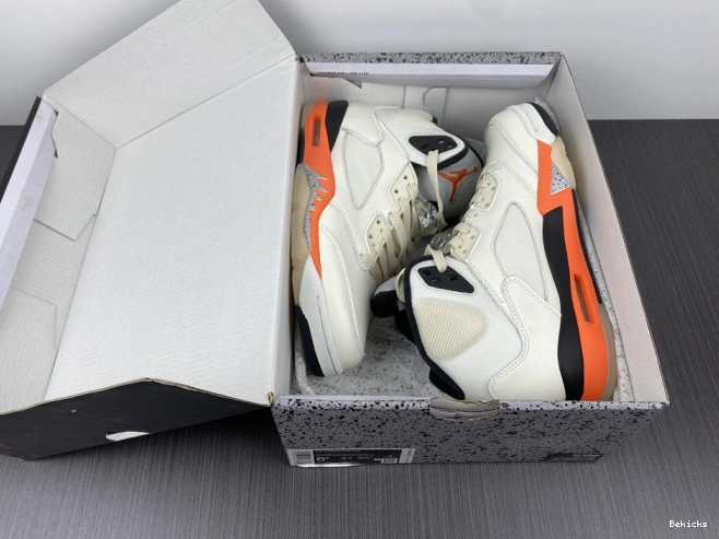 Cheap BK jordan dc1060-100 shattered 5 air backboard 1114